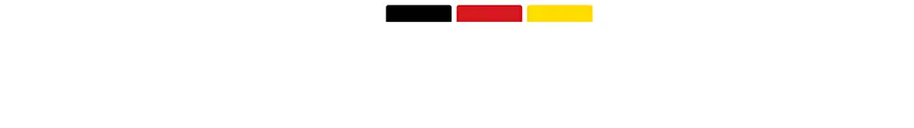 BORMANN_PRO_HORIZONTAL_LOGO_WHITE